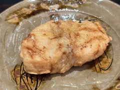 -鮨心和(外滩店)