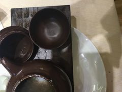 -尚香汤包文博馆(合兴路店)