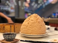 -丰谷茶楼(鸿大广场店)