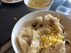 -熙盛源(苏苑街店)