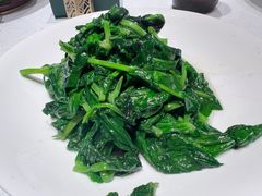 -天和晟烤鸭店(世纪坛店)