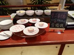 -怡海苑餐厅·厦门滨海悦华酒店