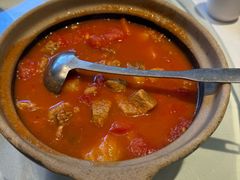 -大鸭梨烤鸭(枣园店)