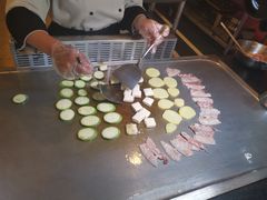 -锦腾轩滇味餐厅