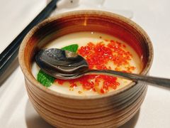 -四季民福烤鸭店(故宫店)
