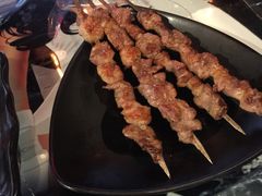 -眼镜哥浦江夜宵大本营