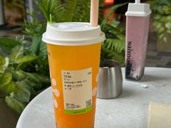 -奈雪的茶(领展中心城店)