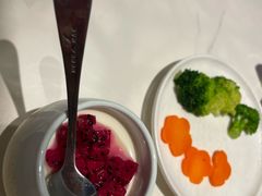 -阿里疆Alijiang·丝路美食·异域风情·清真(长楹天街店)