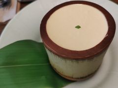 -元古雲境(太古里店)