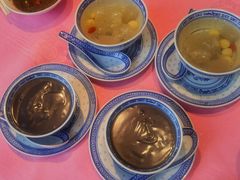 -行家海鲜火锅酒家(静安寺店)