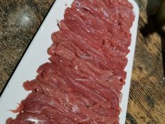 -刘老表·瓦罐汤涮肉(青云谱店)
