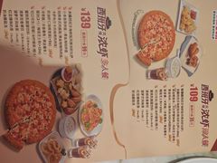 -贵友大厦(通州店)