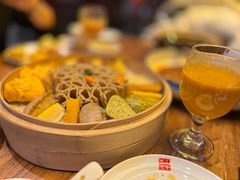 -山西会馆·晋菜·晋商宴·民俗博物馆(体育路店)