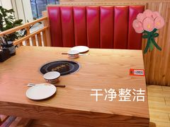 -松野谷·寿喜烧自助(华联顺义金街购物中心店)