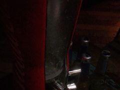 -海雾里小酒馆(观音桥店)