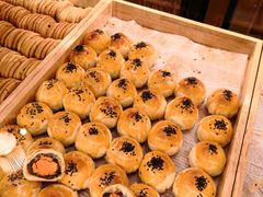 -宋禧记(大润发店)