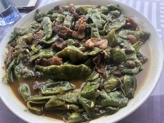 -庆岭迎宾园正宗活鱼馆