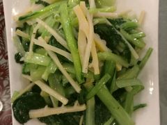 -三六三杭州菜(水上总店)