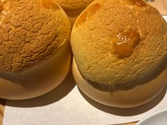 -炳胜品味(深圳万象城店（罗湖）)