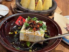 -山西会馆·晋菜·晋商宴·民俗博物馆(体育路店)