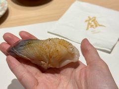 -嶺寿司