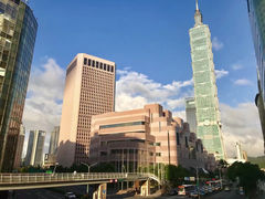 -台北101