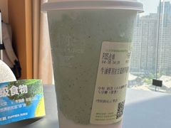 -树夏(成都招商大魔方店)