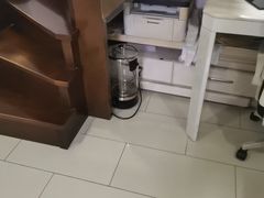 -张钰强中医正骨推拿连锁(华发商都店)