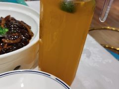 -和记小菜(七宝店)