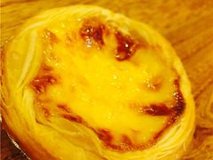 -玛格利塔·现烤披萨(宁德万达广场店)