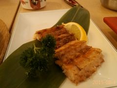 picture-万岁寿司(芳村店)