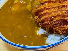 -一日一膳(韩乐坊店)