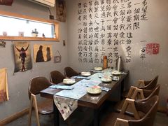 -以前的小酒馆(中山广场店)