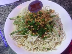 -蘭奢雅集·江浙菜(青山江滩店)