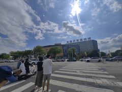 -中国丹阳眼镜城