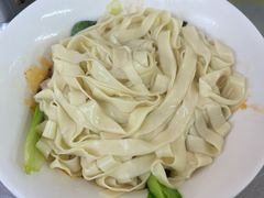 -黎氏老太婆小面馆(临华大厦店)