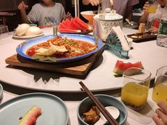 -老房子·南昌菜(双子塔店)