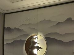 -耳域躺式采耳SPA馆(融创茂店)