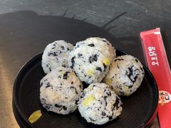 -吴草鸡爪오초닭발(城阳总店)