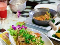 -Onion restaurant