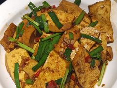 -大碗先生(万家丽店)