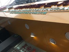 -永祥烧腊餐厅(虹口店)