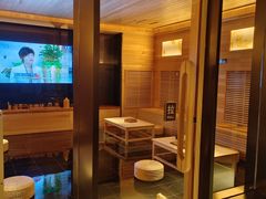 -手佳·水疗汇(杏林宁宝店)