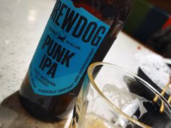 -九府羊·鲜羊火锅·烤串(新华路店)