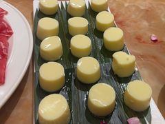 -清真军邺·金富苑肥牛(石坡街旗舰店)