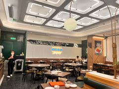 -新旺茶餐厅(鑫耀·光环live店)