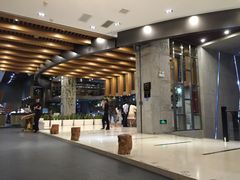 -纽斯桑拿会所(天山店)