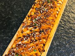 -福苗小骆驼烧烤(凤八店)