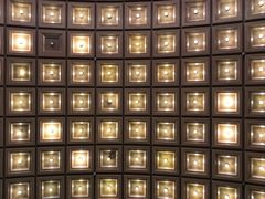 -CGV星星影城(颐堤港ScreenX店)