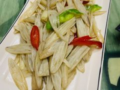 -南京大个子龙虾精菜馆